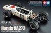 Tamiya 20043 1/20 Honda RA272