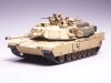 Tamiya 35269 M1A2 Abrams OIF