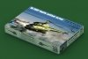 Hobby Boss 87244 Mi-2 Urp Hoplite