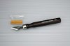Hasegawa TT114-71614 Triangular Blade
