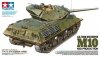 Tamiya 35350 1/35 US M10 Mid Production