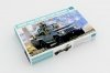 Trumpeter 05519 Jgsdf Type 73 L.Tru