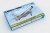 Trumpeter 02896 Su-9 Fishpot