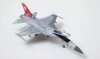 Freedom Model Kits 18007 F-CK-1C Ching-Kuo Single Seat Fighter 1/48