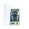Trumpeter-Master Tools 09930 Flexible File Holder