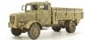 AFV Club AF35270 Bussing-Nag-L4500A 1/35