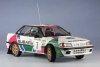 Hasegawa 20290 1/24 Subaru Legacy RS 1992 1/24
