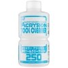 Gunze T-313 Acrysion Tool Cleaner ( 250 ml )