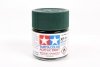 Tamiya 81311 XF-11 J.N. Green 23ml