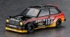 Hasegawa 20734 Asano Racing Service Starlet KP61 1982 Starlet Grand Cup Race Champion 1/24
