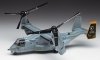 Hasegawa E41-01571 Mv-22B Osprey 1/72