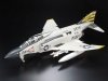 Tamiya 60306 F-4J PHANTOM II 1/32