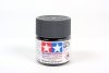 Tamiya 81777 Acrylic Mini XF-77 IJN Gray (Sasebo Arsenal) 10ml
