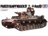 Tamiya 35096 German Pzkpw IV Ausf. D 1/35