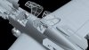 HK Models 01E09 1/32 Dornier Do 335 A-10 Trainer