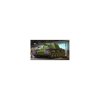 Trumpeter 09504 1/35 Soviet KV-7 ( Object 227 )
