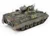 Tamiya 35162 Marder 1A2 1/35