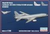 Eastern Express 144122 L-1011-385-3 TriStar K1