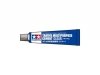 Tamiya 87188 Cement for clear and painted parts