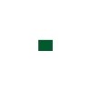 Italeri 4669 Akryl Gloss Green