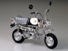 Tamiya 16031 Honda Gorilla Spring Collection 1/6