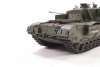 AFV Club AF35324 Churchill Mk.VII British Heavy Infantry Tank 1/35