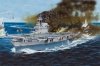 I LOVE KIT 65301 USS Yorktown CV-5 1/350