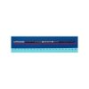 Italeri 51224 1 Brush Synthetic Flat