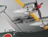 Hasegawa E45-01575 H8K2 Type 2 Flying Boat 1/72