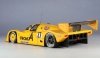 Hasegawa 20294 From A Porsche 962C 1/24