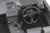 Hasegawa 20604 Toyota MR2 (AW11) Late Version 1/24