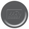 Mr. Acrysion N022 Gray