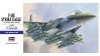 Hasegawa E10-00540 F-15E Strike Eagle 1/72