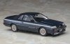 Hasegawa 20378 Nissan Skyline GTS (R31) Early Ver. 1/24