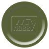 Hobby Color H512 Russian Green 4BO 1947