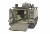 AFV Club AF35113 M113 ACAV 1/35