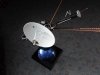 Hasegawa SW02-54002 1/48 Voyager