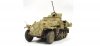 AFV Club 35118 Sd.Kfz 251/17 Ausf. C 1/35