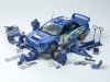 Tamiya 24266 Rally Mechanics Set