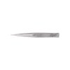 Excel 30419 Hollow Handle Tweezers
