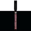 Gundam Marker GM-301P Pour Type Black