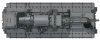 Hobby Boss 82905 Moerser Karl 041