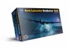 HK Models 01F006 1/48 Lancaster Dambuster