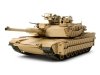 Tamiya 35326 1/35 M1A2 SEP TUSK II