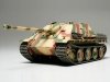 Tamiya 32522 1/48 Jagdpanther Late Version