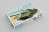 Trumpeter 05544 Soviet object 268
