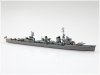 Aoshima 05790 1/700 #469 Shiranui IJN Destroyer