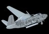 HK Models 01E039 1/32 Douglas A-20G Havoc