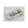 Trumpeter 02320 Pla Type 63 107Mm