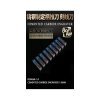Border Model BD0068-1 Cemented Carbide Line Engraver 1mm